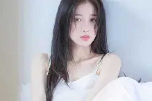 从黄奕王丽坤到景甜女星因婚恋自毁前程是眼光不好还是心术不正