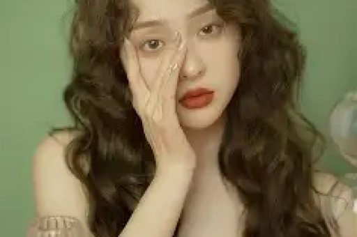 天后孟庭苇被前夫咬定出轨11岁儿子却说出骇人真相全网反转!
