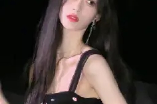 陈翔毛晓彤往事难翻篇
