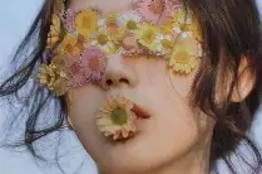 陈小春出轨被对方公之于众还牵扯出多名男明星她不怕被封杀吗