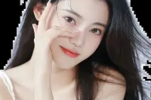 杨鸣被曝出轨后小三照片被扒出开庭时间锁定赵继伟却不一样