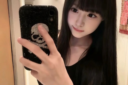 这几位内娱明星可太糗了来扒一扒伤口 这几位内娱明星可太糗了来扒一扒伤口