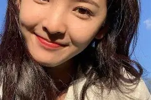 惊天大瓜来了李明德怒怼马天宇狂撕资本直接掀了内娱的底裤