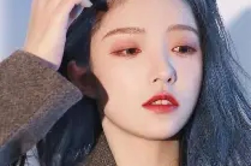 2023的娱乐圈到底发生了什么今天就让我们来盘点一下2023年娱乐圈的惊天大瓜