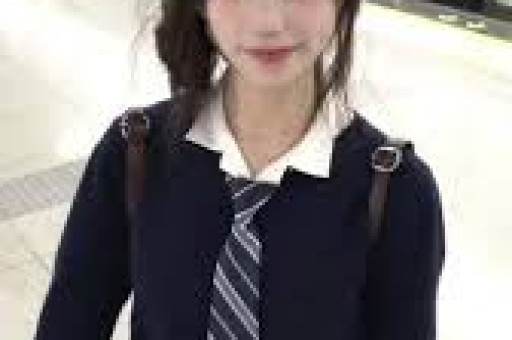 一天4个瓜!全身整容、深夜泡吧、顶流经纪人互黑鹿晗深受牵连 一天4个瓜!全身整容、深夜泡吧、顶流经纪人互黑鹿晗深受牵连