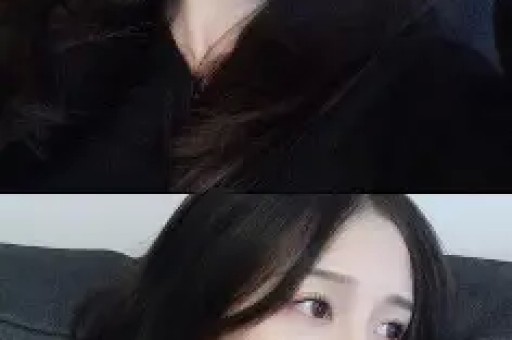 塔斯汀中国汉堡的创始人是谁？
