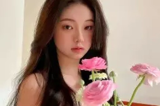江歌妈妈公开投诉陈岚造谣向太陈岚无辜躺枪发文破口大骂渣浪