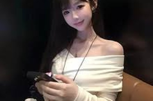 这大瓜还是爆了？