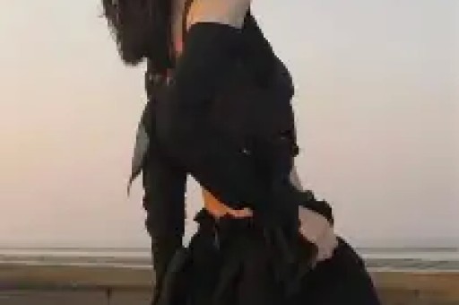 成何体统