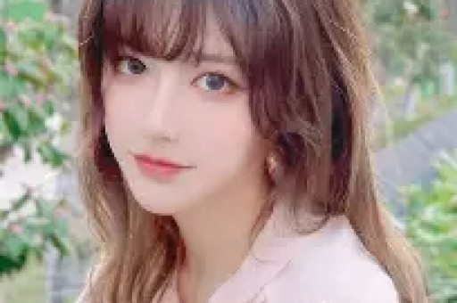 江歌妈妈诉网暴者侮辱诽谤案一审宣判：被告人被判二年三个月