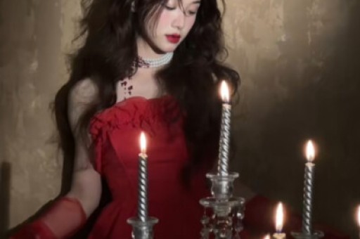 质疑江歌妈妈营造失独人设有几段婚姻有个儿子你们到底想怎样