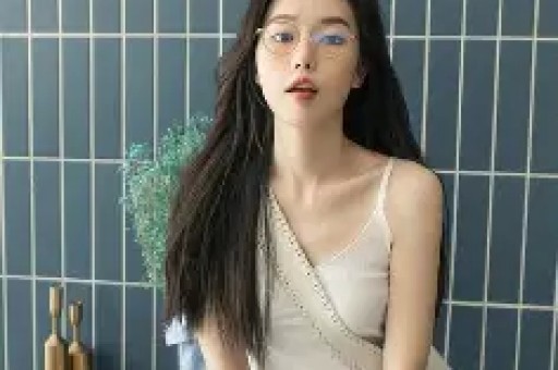 曝资深男演员婚内出轨四名女演员甘愿当情人原配不闻不问