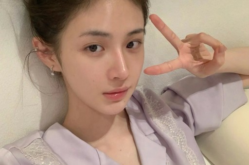 诈捐、有儿子、资产千万？江秋莲失独人设崩塌多位大V联手曝料