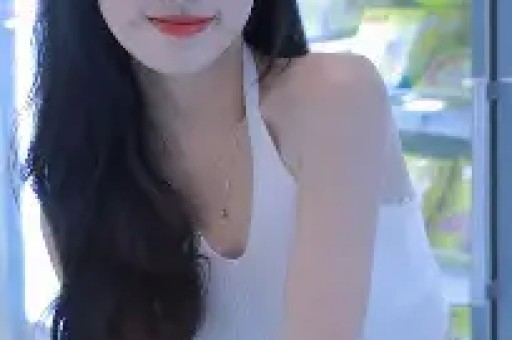 爆红明星被曝隐婚生子！