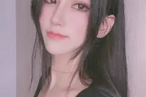 郑合惠子签了杨幂家的公司热搜爆了其实这事真没那么玄