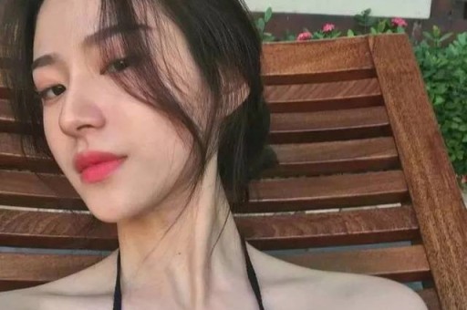 TVB男星首度回应恋爱绯闻自责玩得太过火导致女星人设坍塌 TVB男星首度回应恋爱绯闻自责玩得太过火导致女星人设坍塌