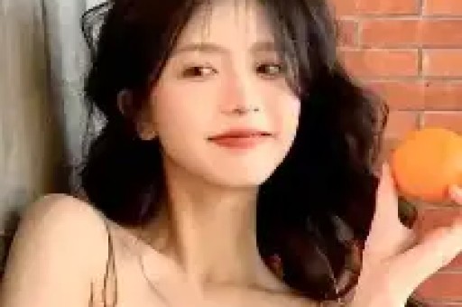 当红男星人设崩塌！特斯拉中藏少女腐尸家中焚烧炉都备好了